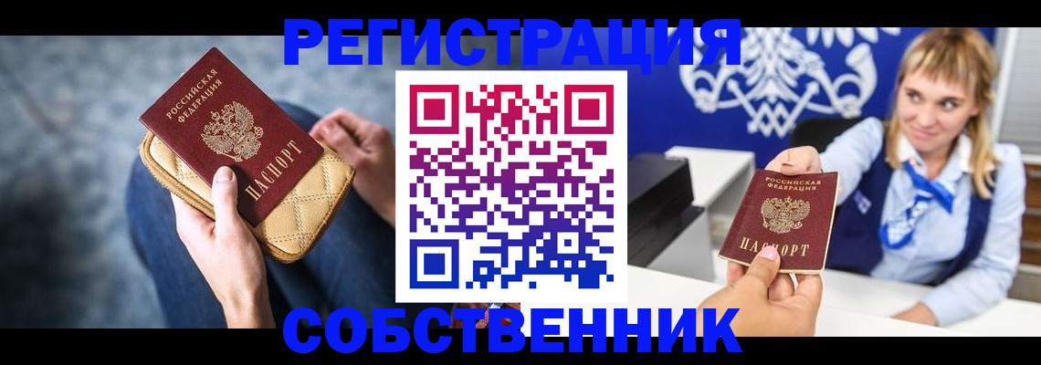 прописка 2025 в Сольцах